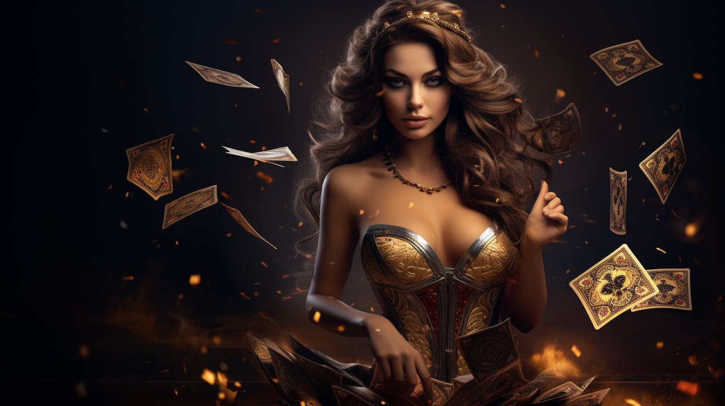 tk333 bet slots preview