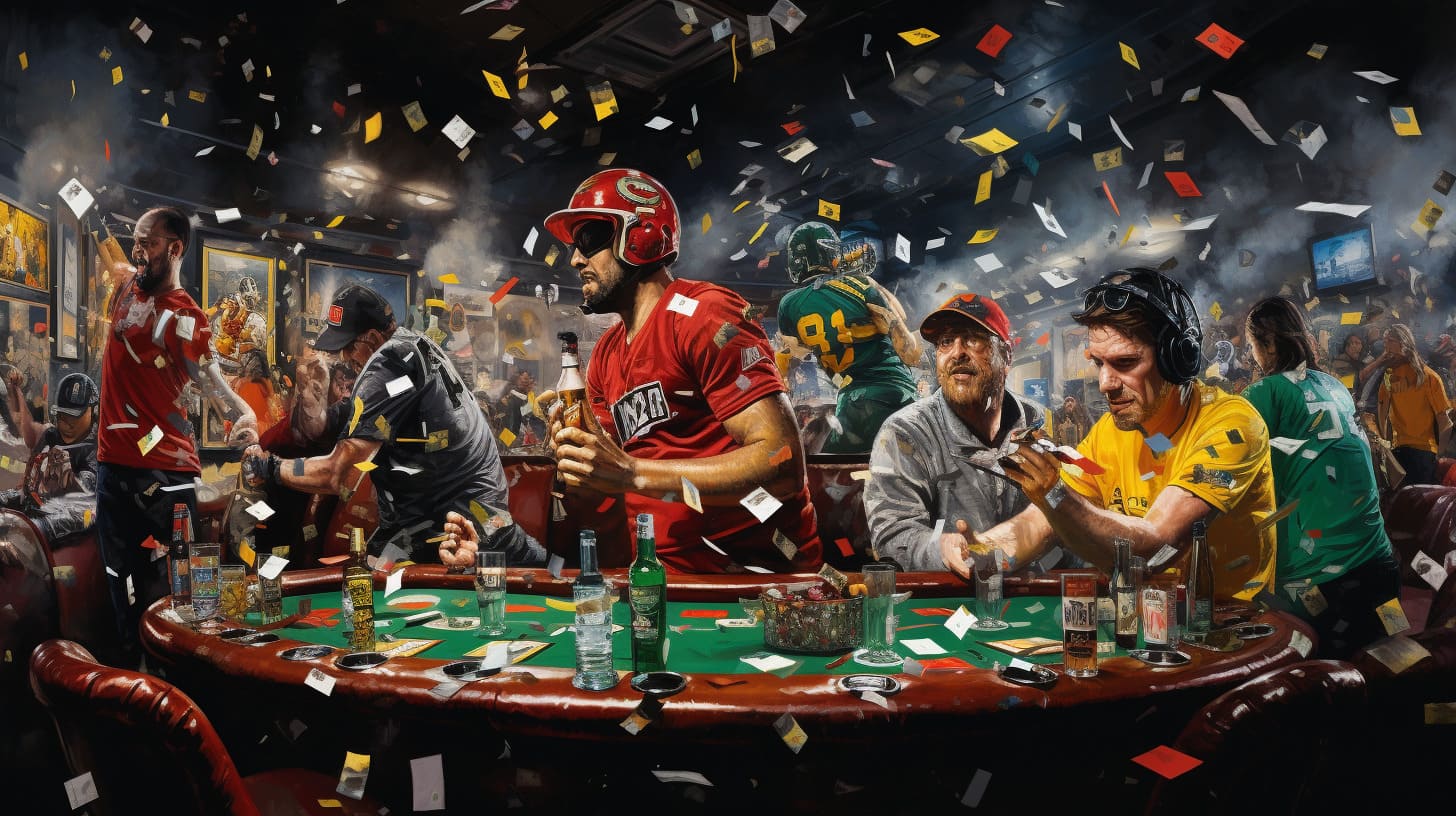 Crazy Time live wheel