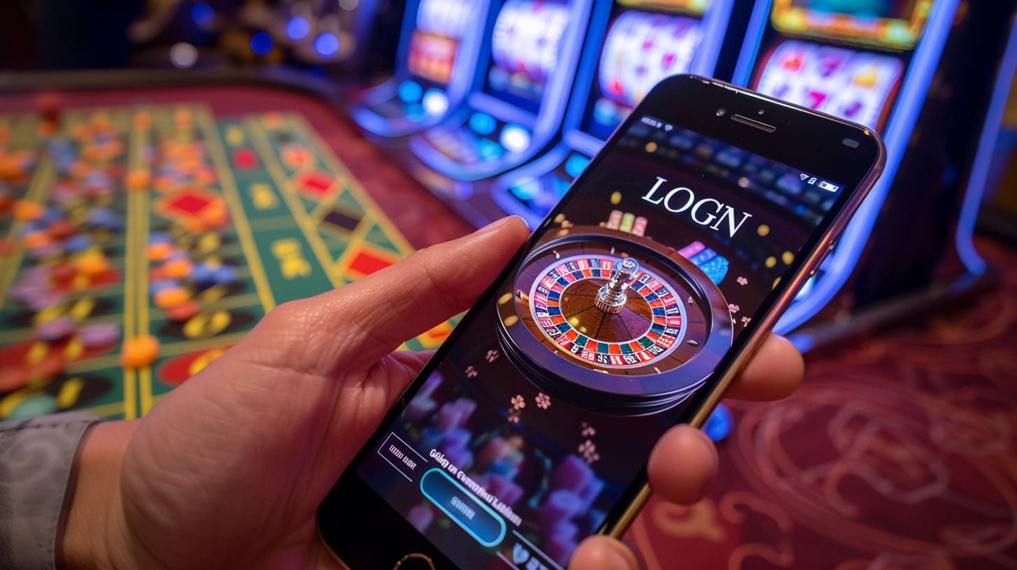 tk333 bet registration guidance