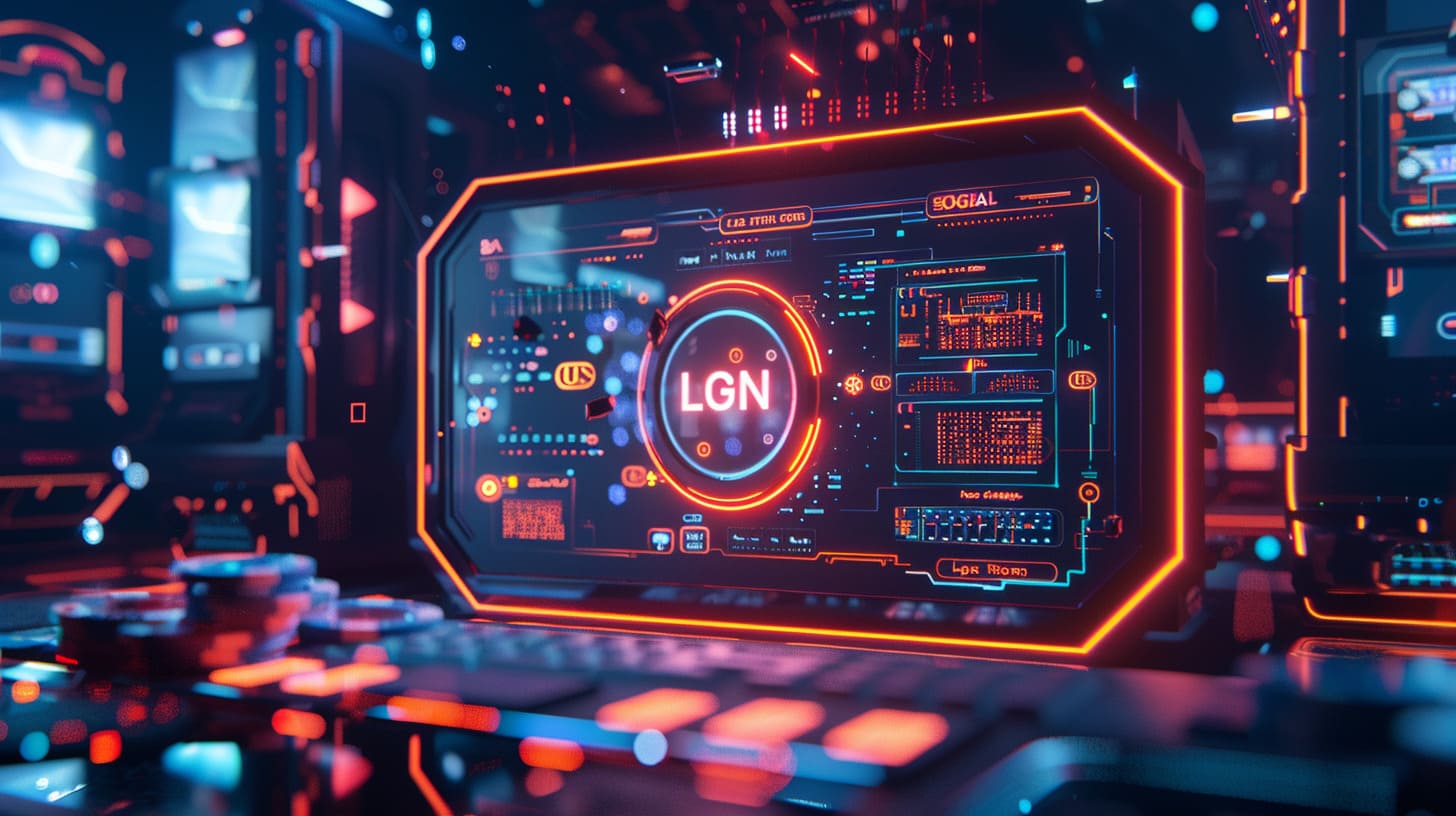 tk333 bet login access