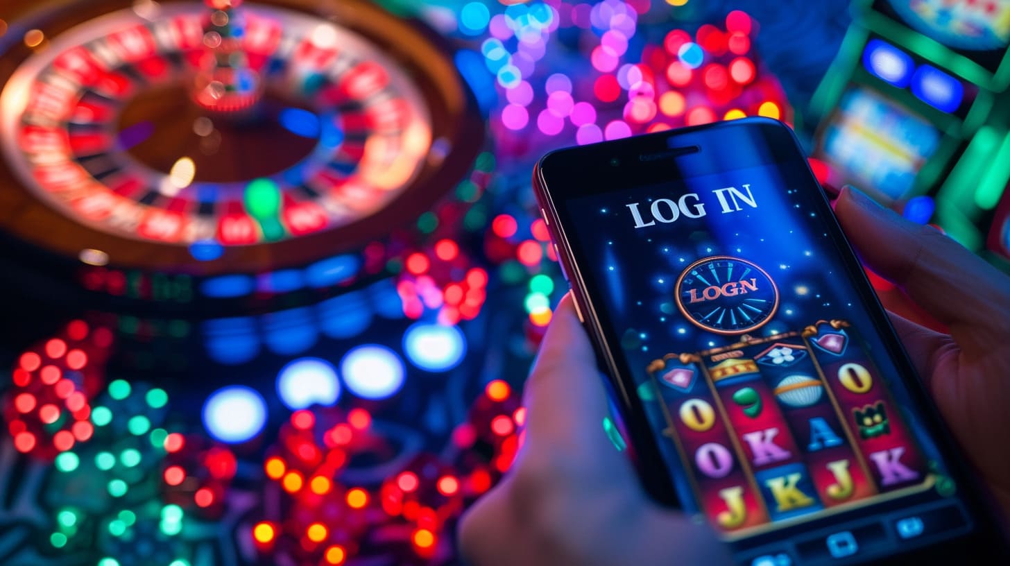 tk333 bet mobile account access