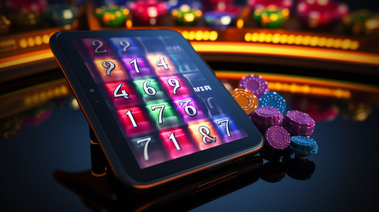 tk333 bet app preview 1