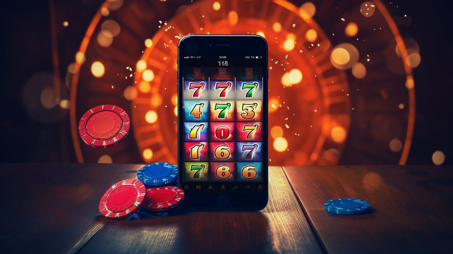 tk333 bet app preview 3