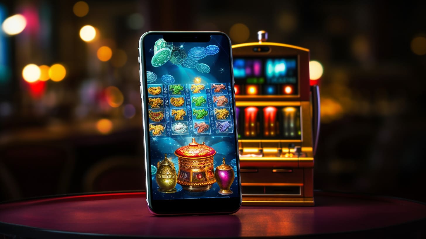 tk333 bet app preview 2