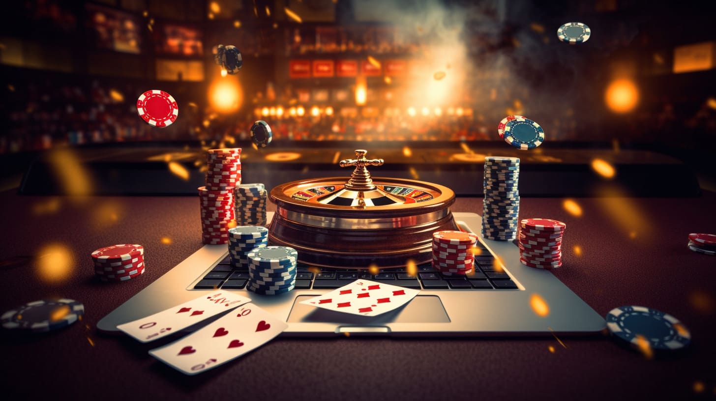tk333 bet casino banner
